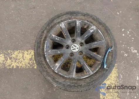 2017 Volkswagen Jetta 1.4T Se z USA, uszkodzony, nr VIN 3VWDB7AJ3HM387340